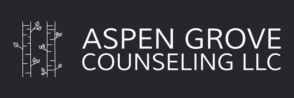 Aspen Grove Counseling