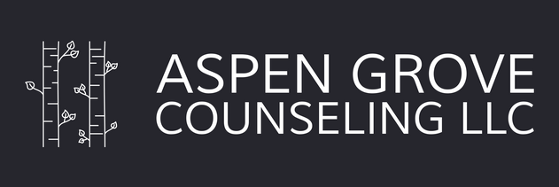 Aspen Grove Counseling